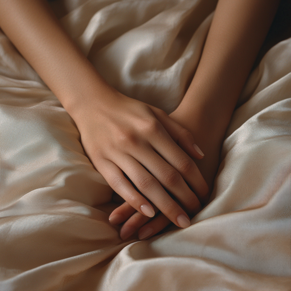 psoriasis de l'ongle
