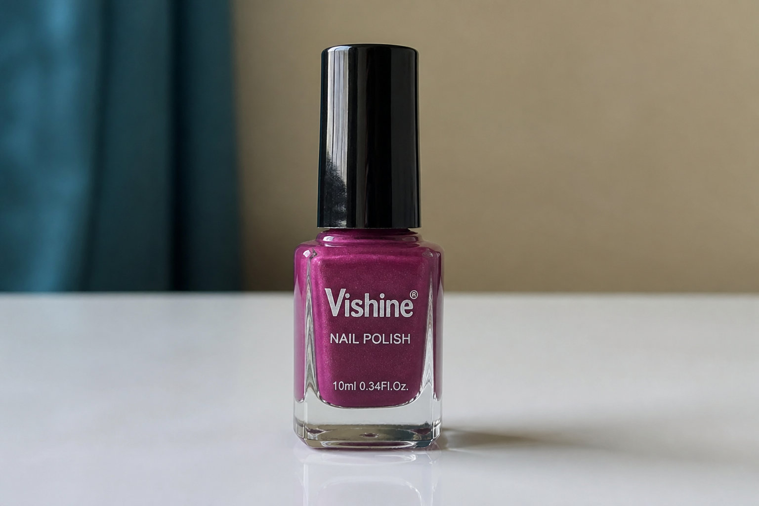 💎 Vishine : le choix malin pour les petits budgets